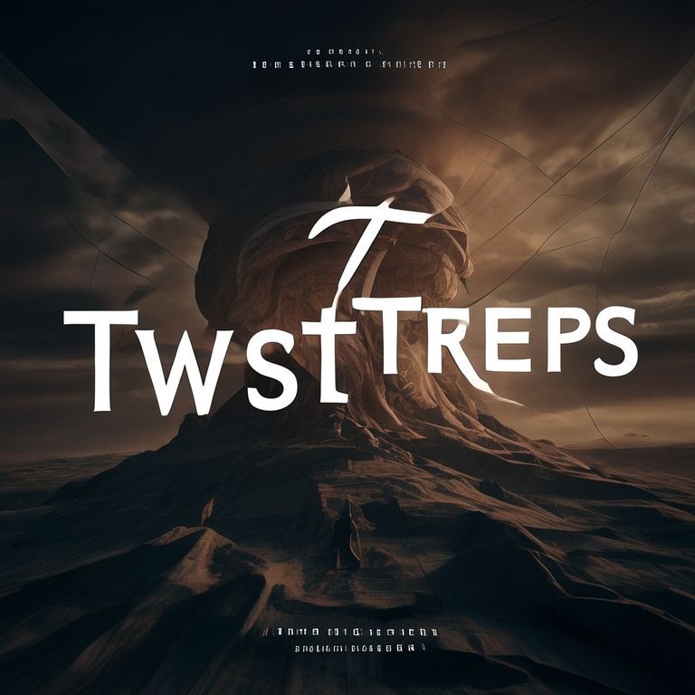 อนาคตของ 'Twisters ทวิสเตอร์ส' ในวงการหนัง